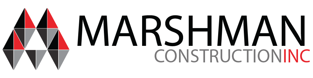 Marshman Construction, Inc